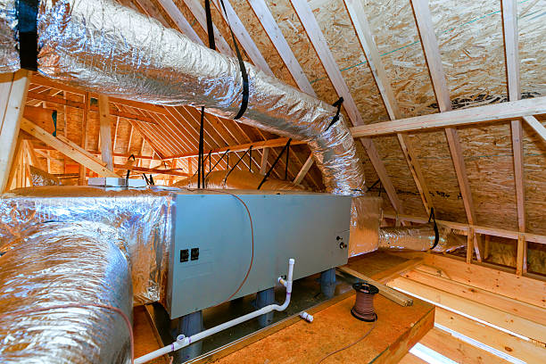 Top rated local Ac Installation specialists in Youngstown, NY